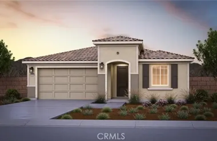 25371 VIOLANE DR, MENIFEE, CA, 92585, Menifee, CA 92585