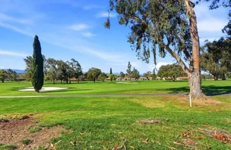 8642 SOLERA DR, SAN JOSE, CA, 95135, San Jose, CA 95135