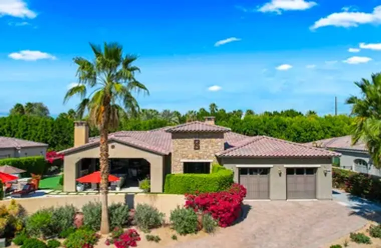 55080 AUTUMN VALLEY CT, LA QUINTA, CA, 9..., La Quinta, CA 92253