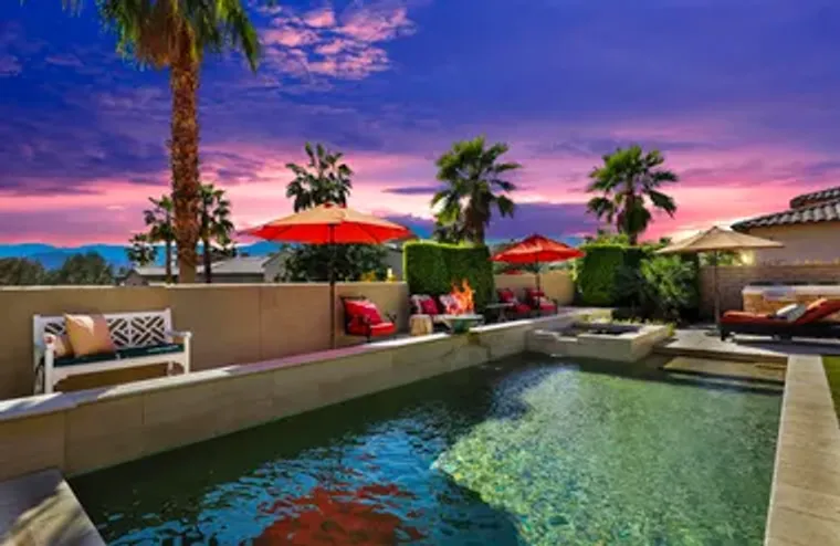 55080 AUTUMN VALLEY CT, LA QUINTA, CA, 9..., La Quinta, CA 92253