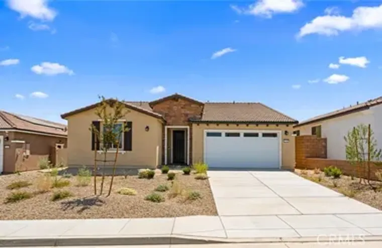 25183 FOREST HILLS DR, MENIFEE, CA, 9258..., Menifee, CA 92585