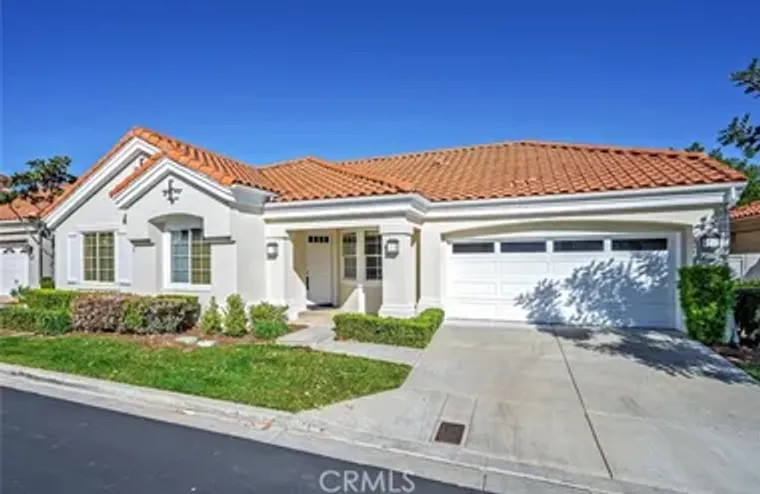 21351 MAZATLAN, MISSION VIEJO, CA, 92692, Mission Viejo, CA 92692