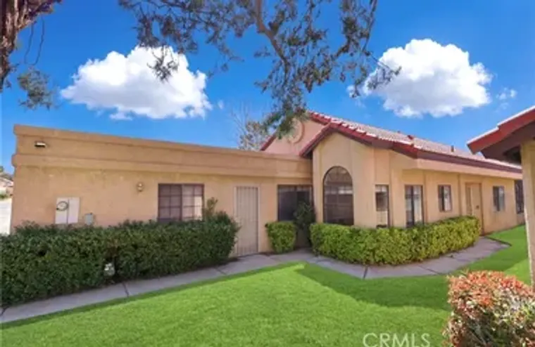 19077 ELM DR, APPLE VALLEY, CA, 92308, Apple Valley, CA 92308