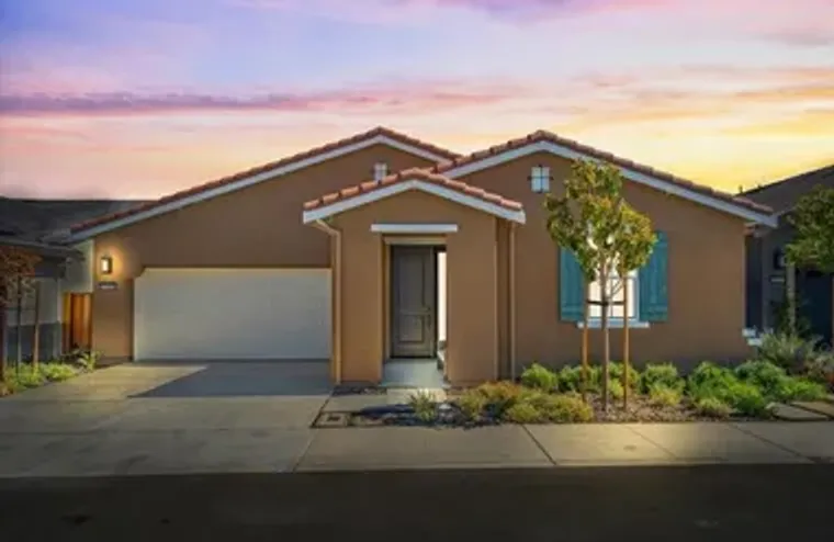 2109 WHITE OAK DR, HOLLISTER, CA, 95023, Hollister, CA 95023