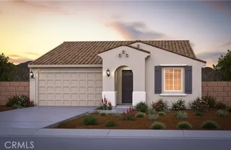 25361 VIOLANE DR, MENIFEE, CA, 92585, Menifee, CA 92585