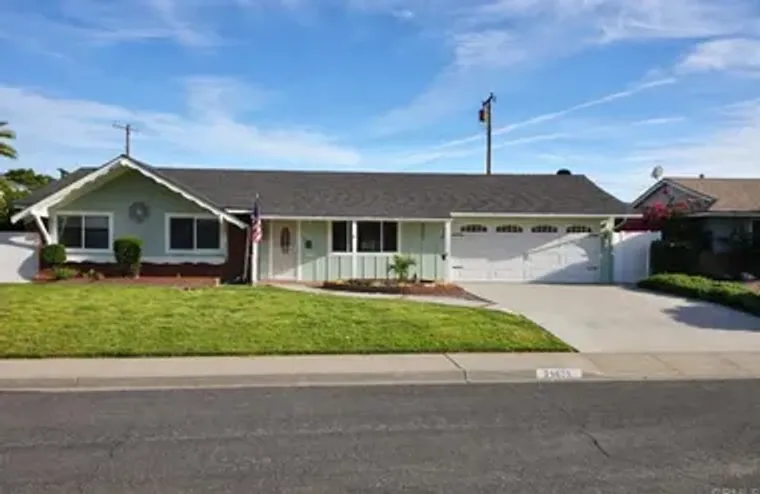 25875 COOMBE HILL DR, MENIFEE, CA, 92586, Menifee, CA 92586