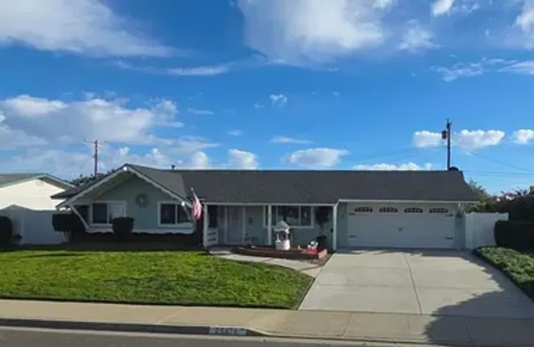 25875 COOMBE HILL DR, MENIFEE, CA, 92586, Menifee, CA 92586