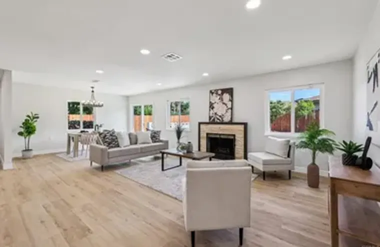 16799 ACENA DR, SAN DIEGO, CA, 92128, San Diego, CA 92128