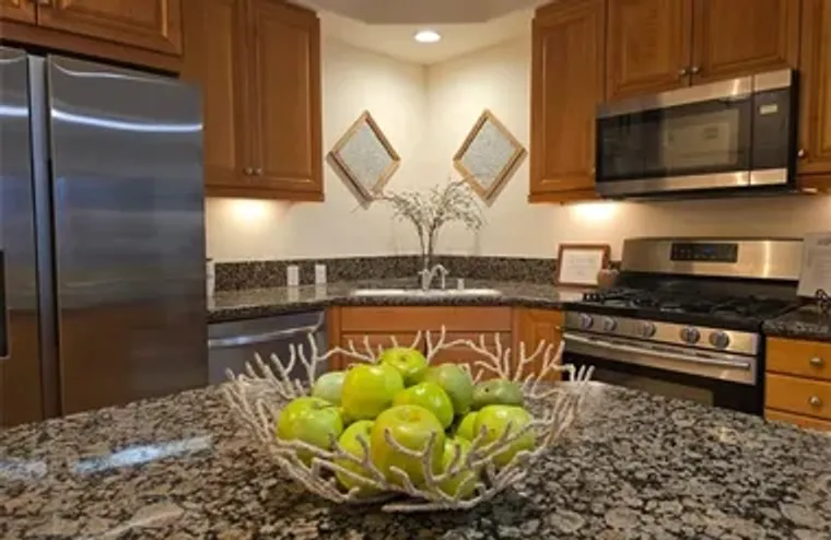 21345 HAWTHORNE BLVD 114, TORRANCE, CA, ..., Torrance, CA 90503