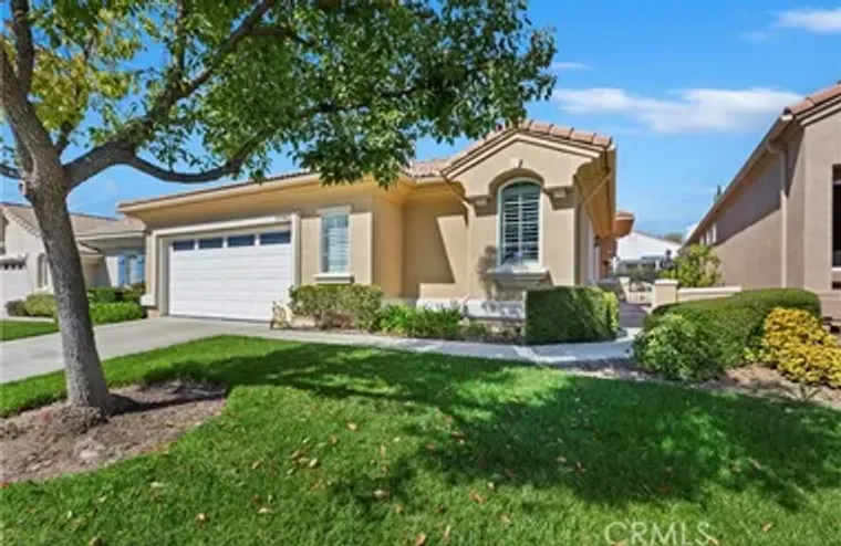 39965 VIA OPORTA, MURRIETA, CA, 92562, Murrieta, CA 92562