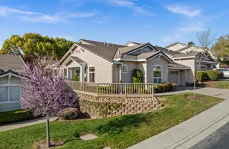 8750 MCCARTY RANCH DR, SAN JOSE, CA, 951..., San Jose, CA 95135