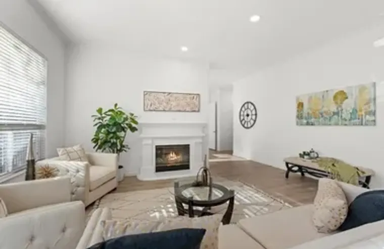 8750 MCCARTY RANCH DR, SAN JOSE, CA, 951..., San Jose, CA 95135