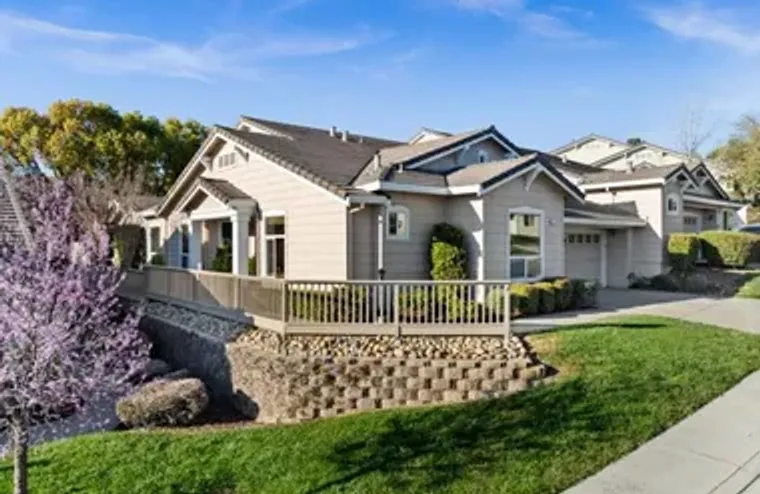 8750 MCCARTY RANCH DR, SAN JOSE, CA, 951..., San Jose, CA 95135