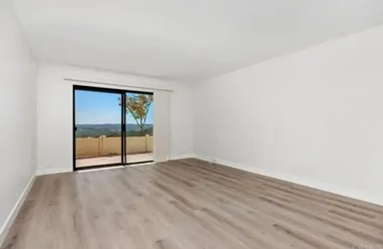 245 FAIRLEE LN, ENCINITAS, CA, 92024, Encinitas, CA 92024