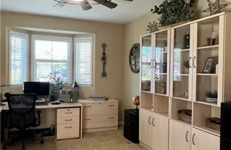 140 MCCARRON WAY, HEMET, CA, 92545, Hemet, CA 92545