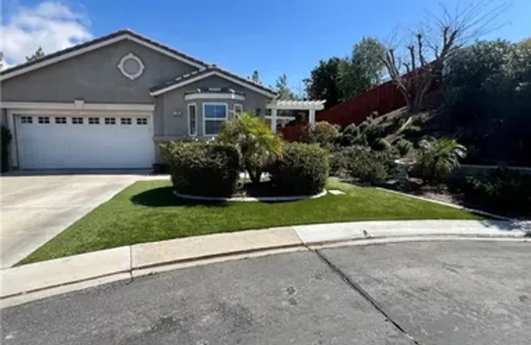 140 MCCARRON WAY, HEMET, CA, 92545, Hemet, CA 92545