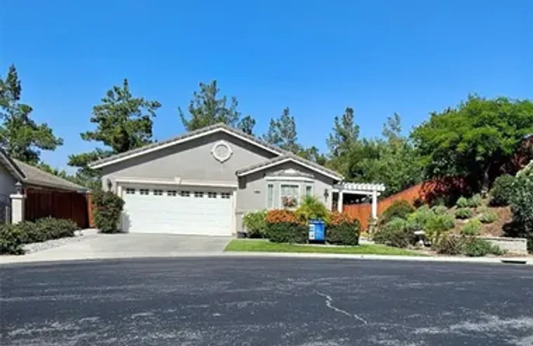140 MCCARRON WAY, HEMET, CA, 92545, Hemet, CA 92545