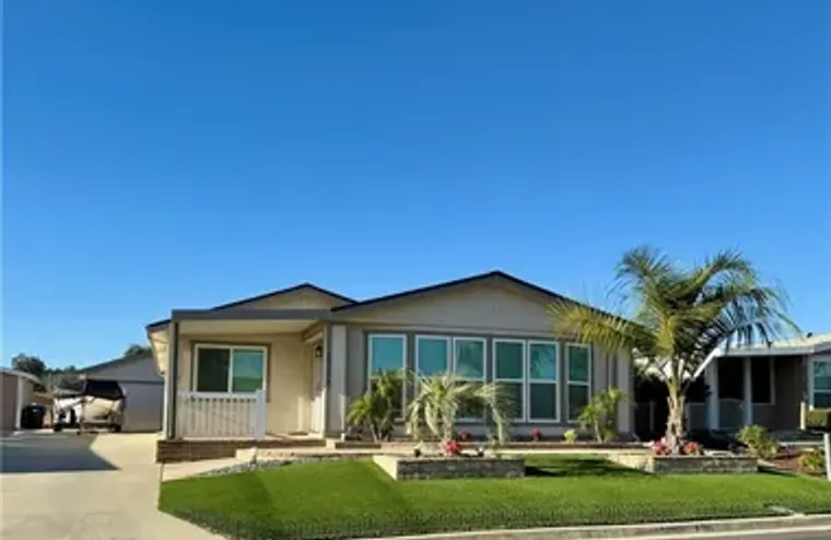 29150 CALLE CISNE, MURRIETA, CA, 92563, Murrieta, CA 92563