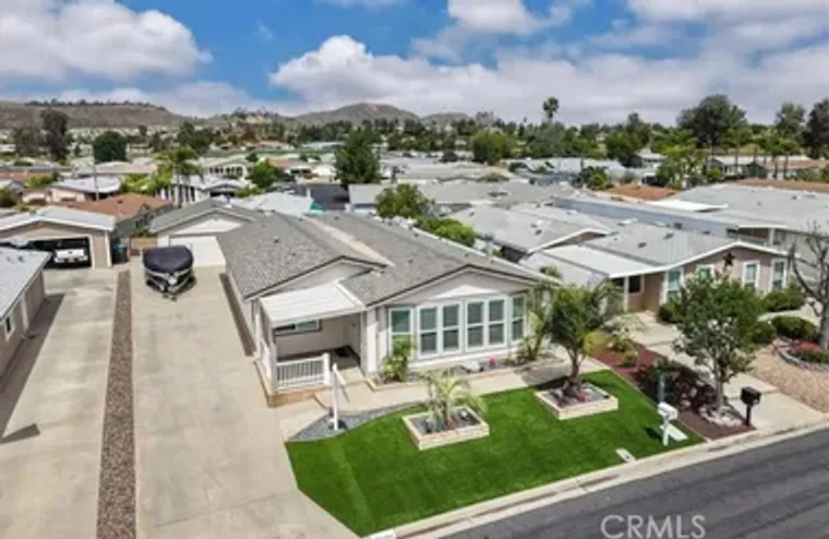 29150 CALLE CISNE, MURRIETA, CA, 92563, Murrieta, CA 92563