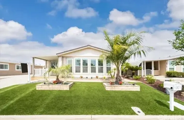 29150 CALLE CISNE, MURRIETA, CA, 92563, Murrieta, CA 92563