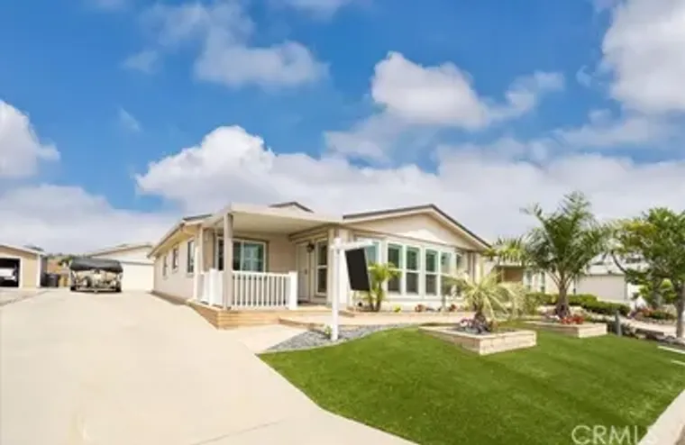 29150 CALLE CISNE, MURRIETA, CA, 92563, Murrieta, CA 92563