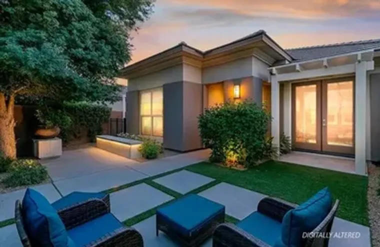 51678 HAWTHORNE AVE, INDIO, CA, 92201, Indio, CA 92201