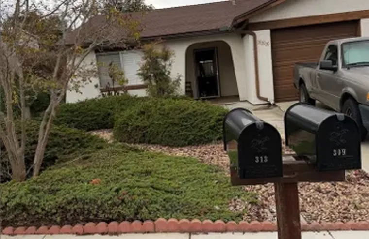 313 SAN DIMAS AVE, OCEANSIDE, CA, 92057, Oceanside, CA 92057