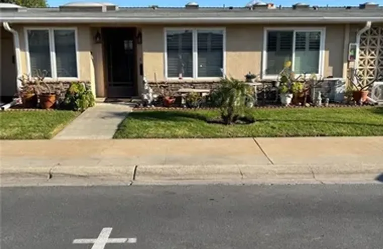 1440 PELHAM 105J, SEAL BEACH, CA, 90740, Seal Beach, CA 90740