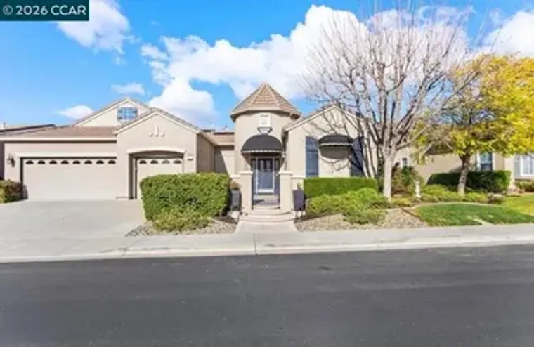 2041 KENT DR, BRENTWOOD (CC), CA, 94513, Brentwood (cc), CA 94513