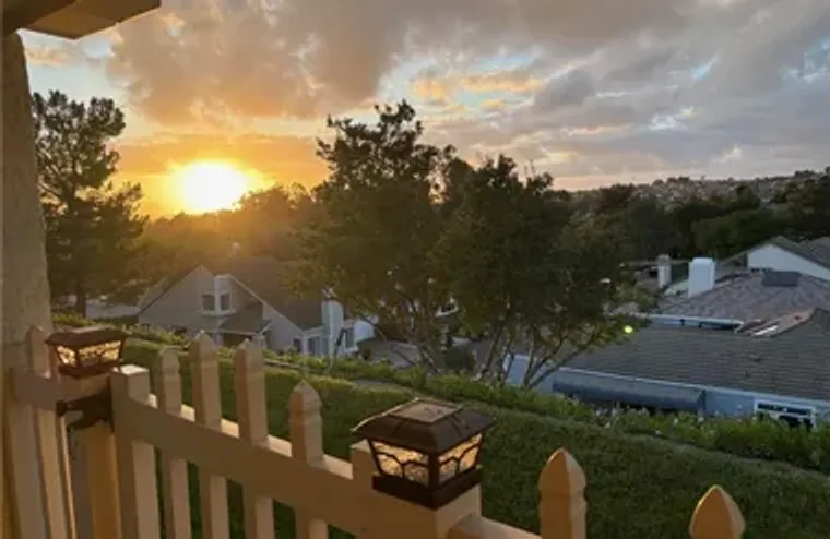 28302 ALAVA, MISSION VIEJO, CA, 92692, Mission Viejo, CA 92692