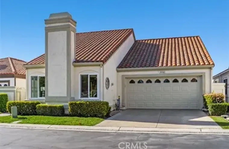 28302 ALAVA, MISSION VIEJO, CA, 92692, Mission Viejo, CA 92692