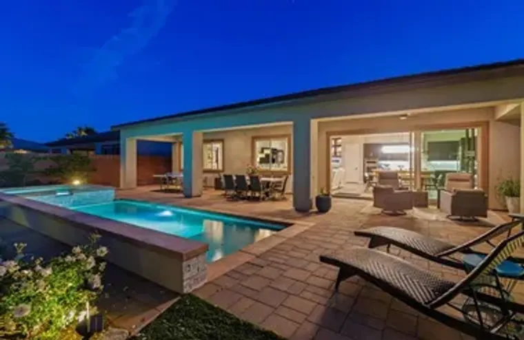 82430 ROUND VALLEY DR, INDIO, CA, 92201, Indio, CA 92201