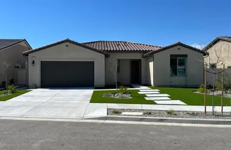 28907 TERRANE CT, SANTA CLARITA, CA, 913..., Santa Clarita, CA 91351