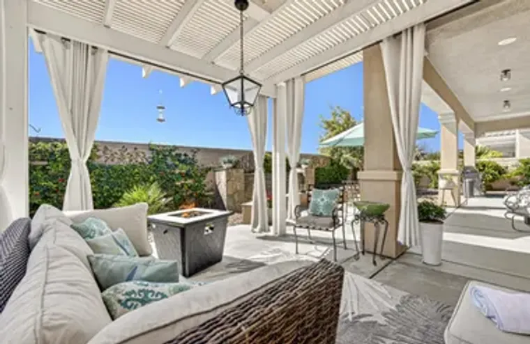 81411 CAMINO LOS MILAGROS, INDIO, CA, 92..., Indio, CA 92203