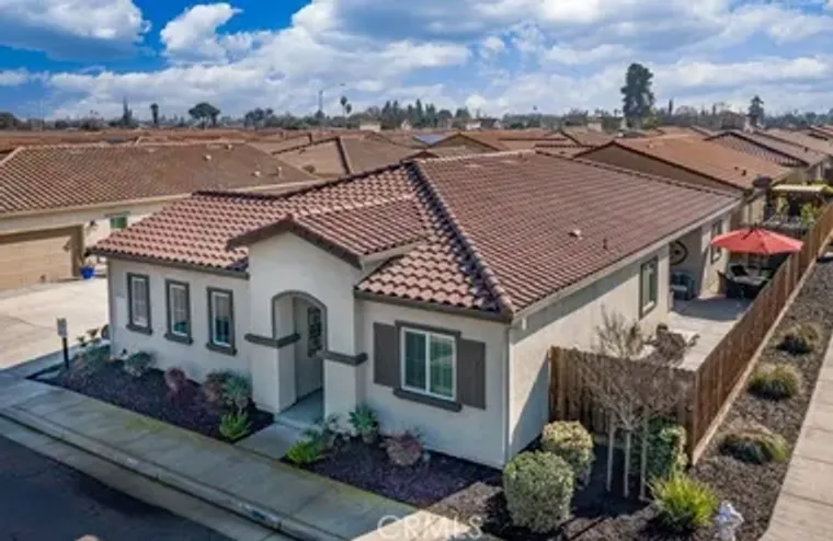 869 GRACE DR, LOS BANOS, CA, 93635, Los Banos, CA 93635