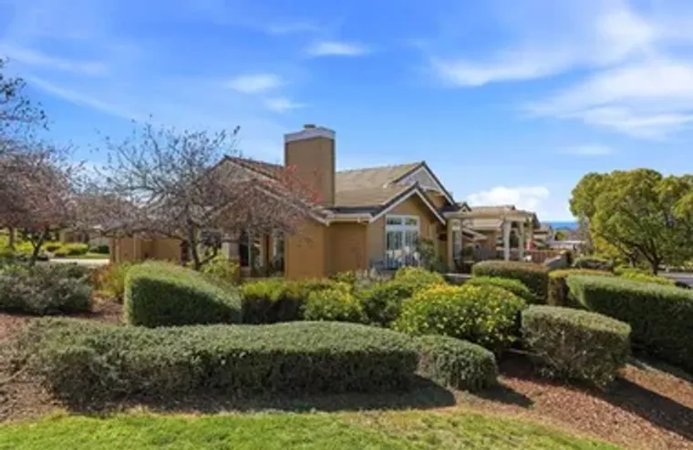 8799 GRAPE WAGON CIR, SAN JOSE, CA, 9513..., San Jose, CA 95135