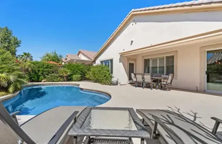 78727 STANSBURY CT, PALM DESERT, CA, 922..., Palm Desert, CA 92211