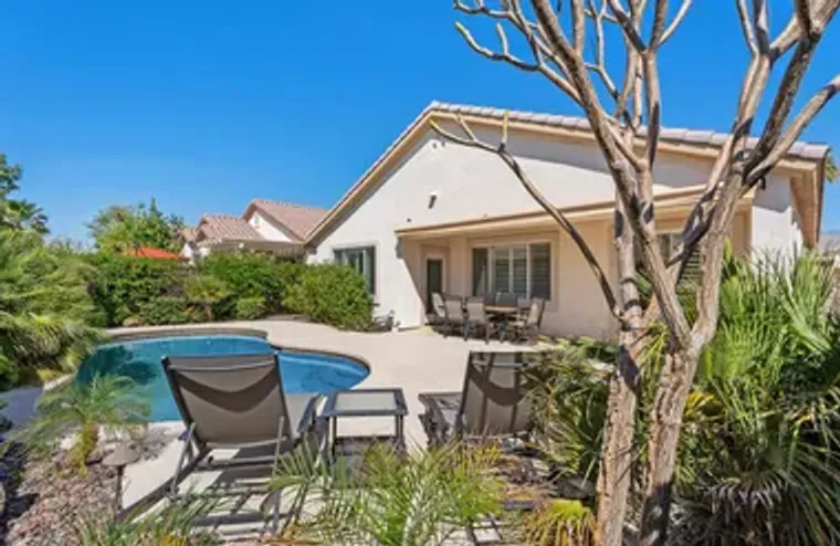 78727 STANSBURY CT, PALM DESERT, CA, 922..., Palm Desert, CA 92211