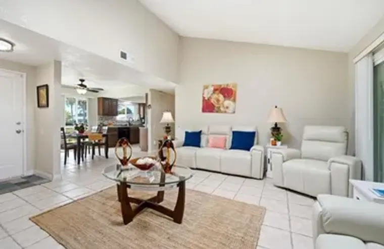 3655 VISTA CAMPANA 9, OCEANSIDE, CA, 920..., Oceanside, CA 92057