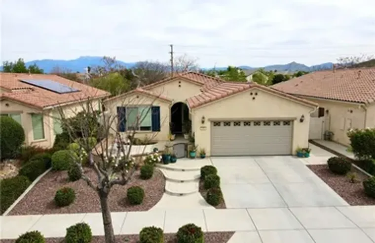 1496 VIA ROJAS, HEMET, CA, 92545, Hemet, CA 92545