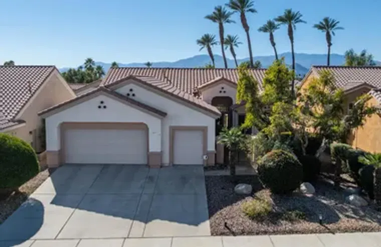 78711 KENTIA PALM DR, PALM DESERT, CA, 9..., Palm Desert, CA 92211