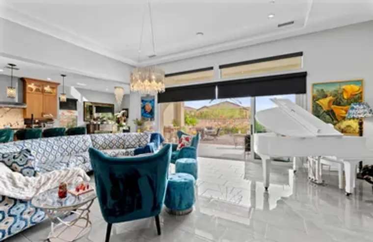 80 ZINFANDEL, RANCHO MIRAGE, CA, 92270, Rancho Mirage, CA 92270