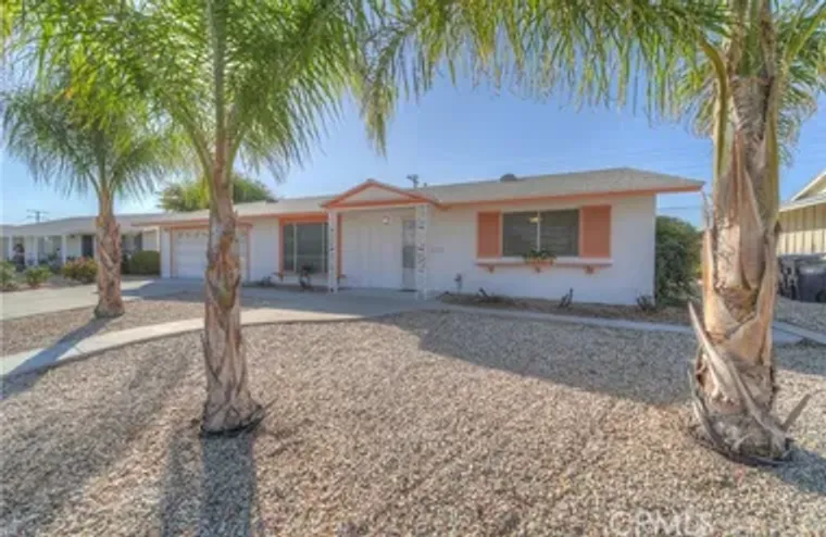 28737 PEBBLE BEACH DR, MENIFEE, CA, 9258..., Menifee, CA 92586