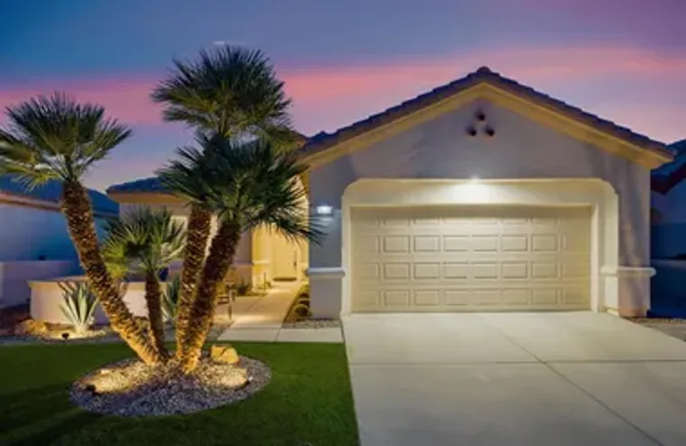 78775 STANSBURY CT, PALM DESERT, CA, 922..., Palm Desert, CA 92211