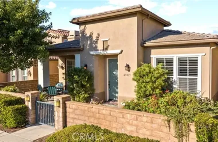 23815 BALSA CT, VALENCIA, CA, 91354, Valencia, CA 91354