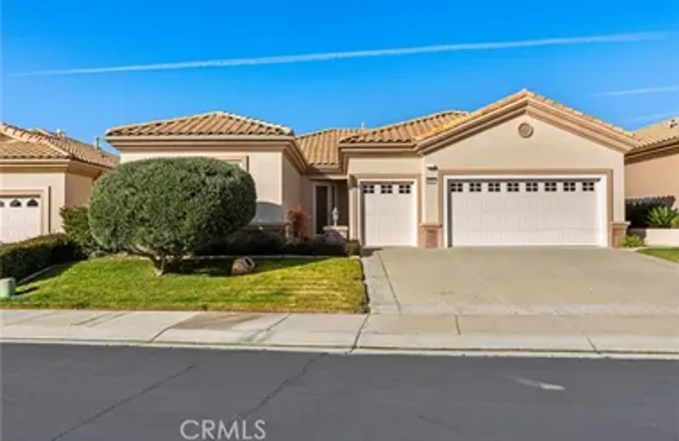 6297 SAWGRASS DR, BANNING, CA, 92220, Banning, CA 92220