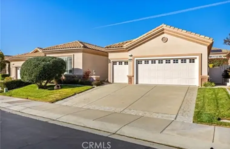 6297 SAWGRASS DR, BANNING, CA, 92220, Banning, CA 92220