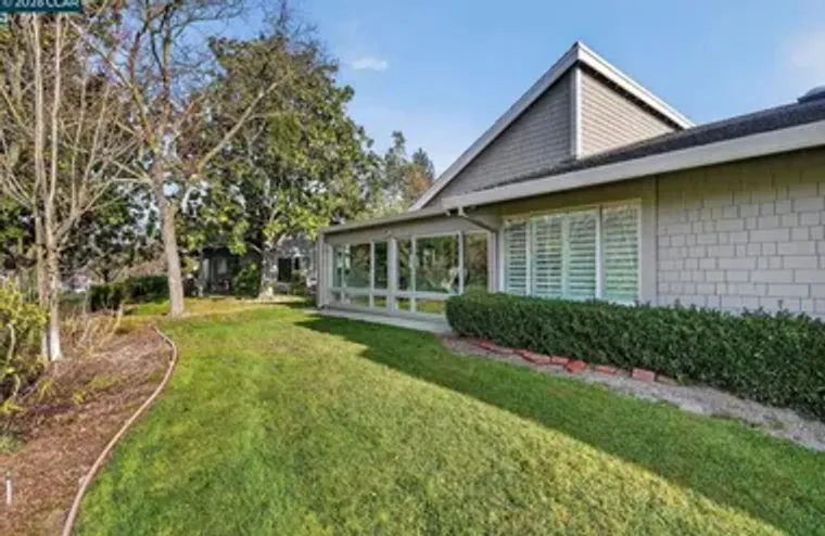 2605 SAKLAN INDIAN DR 6, WALNUT CREEK, C..., Walnut Creek, CA 94595