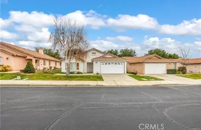 40793 CABALLERO DR, CHERRY VALLEY, CA, 9..., Cherry Valley, CA 92223