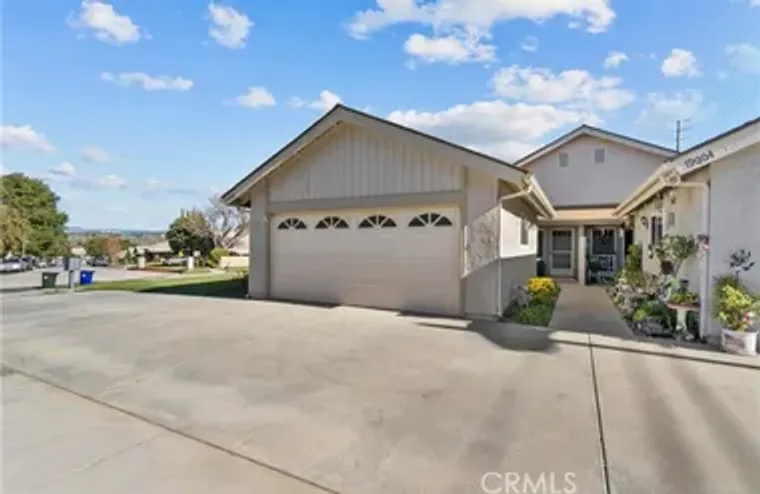 19002 AVENUE OF THE OAKS, NEWHALL, CA, 9..., Newhall, CA 91321